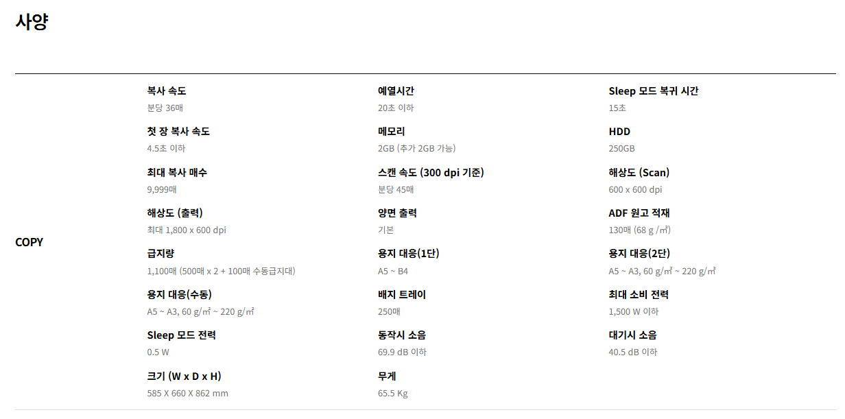 bb75146bc165525f4b6919dbbd515ffd_1744612720_1336.png bb75146bc165525f4b6919dbbd515ffd_1744612720_1336.png