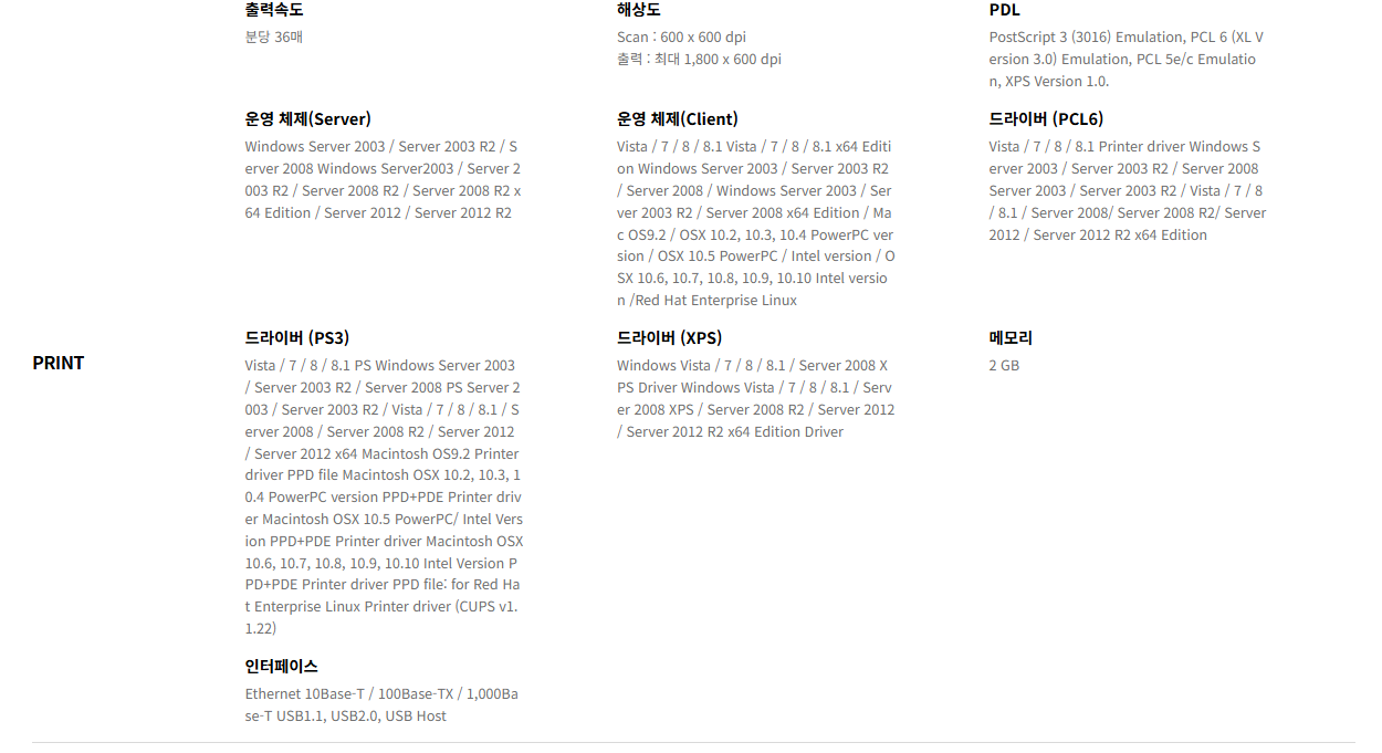 bb75146bc165525f4b6919dbbd515ffd_1744612720_1796.png bb75146bc165525f4b6919dbbd515ffd_1744612720_1796.png