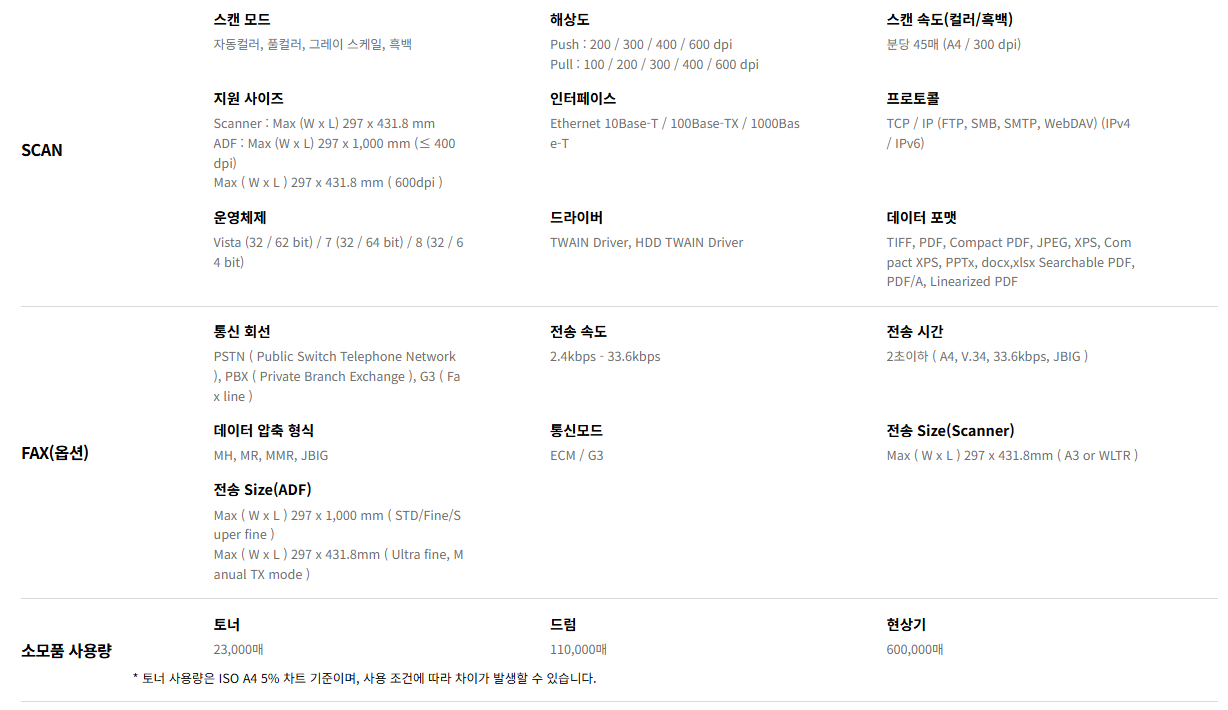 bb75146bc165525f4b6919dbbd515ffd_1744612720_2702.png bb75146bc165525f4b6919dbbd515ffd_1744612720_2702.png